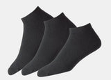ComfortSof Sport 3pk Socks - Gunnedah Golf Hub
