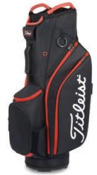 Cart 14 2022 - Gunnedah Golf Hub