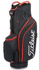 Cart 14 2022 - Gunnedah Golf Hub