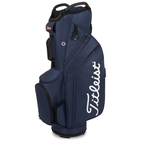 Cart 14 2022 - Gunnedah Golf Hub