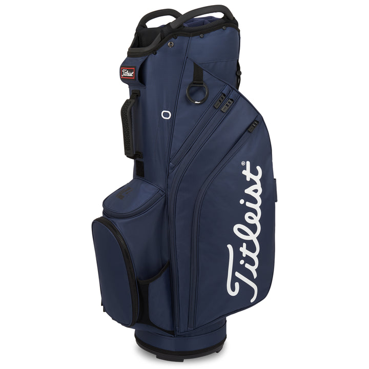 Cart 14 2022 - Gunnedah Golf Hub