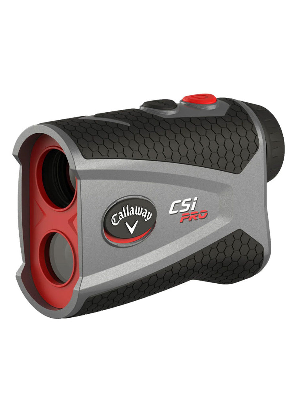 CSI Pro Laser Rangefinder
