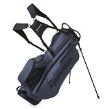 Pro Stand Bag 23 - Gunnedah Golf Hub