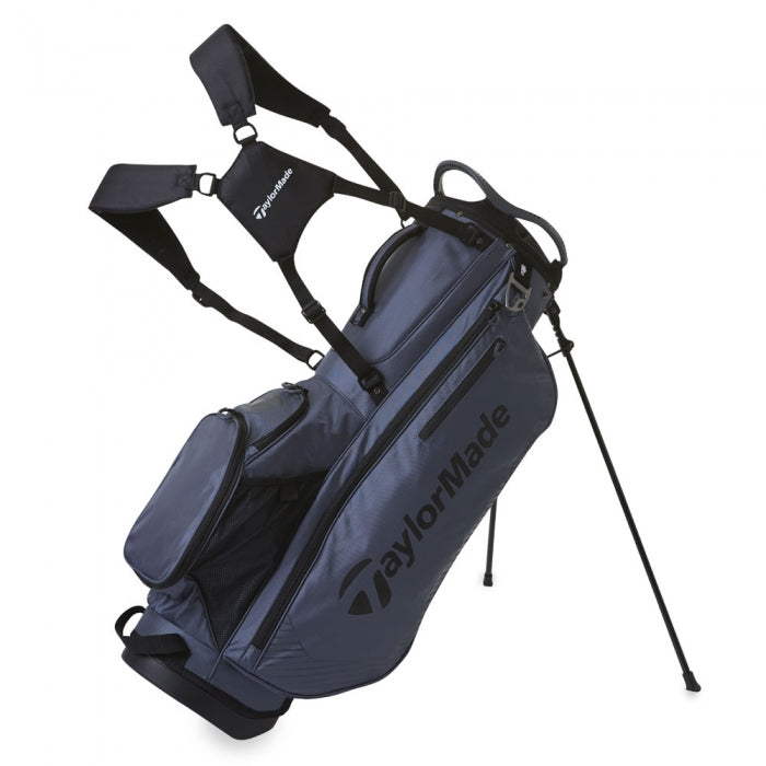 Pro Stand Bag 23 - Gunnedah Golf Hub