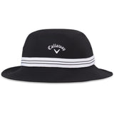 Bucket Hat 25 - Gunnedah Golf Hub