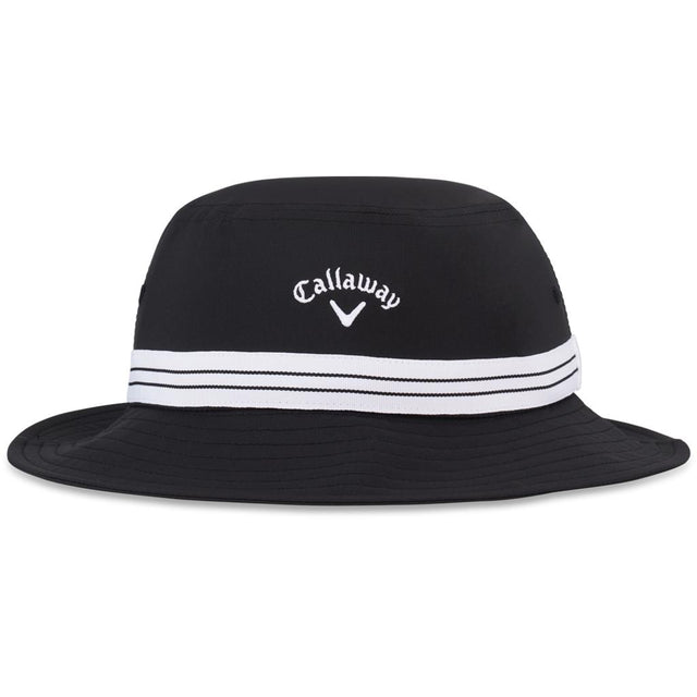Bucket Hat 25 - Gunnedah Golf Hub