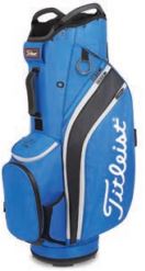 Cart 14 2022 - Gunnedah Golf Hub