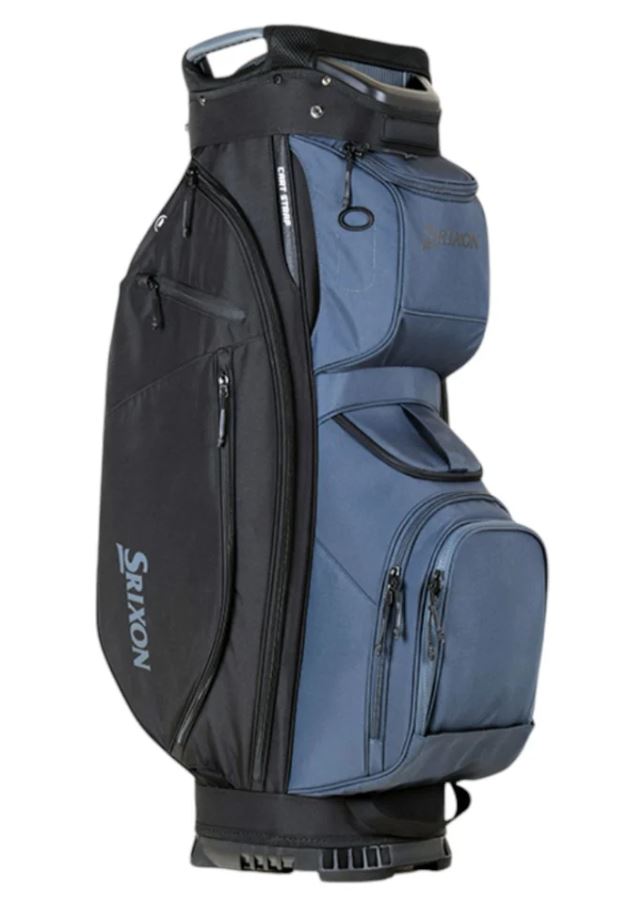 Premium Cart Bag 25 - Gunnedah Golf Hub