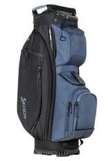 Premium Cart Bag 25 - Gunnedah Golf Hub