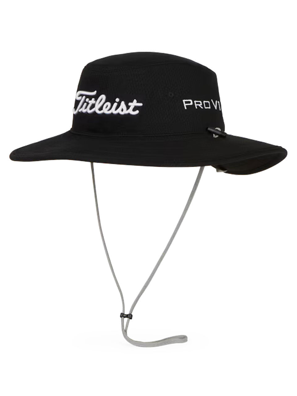 Tour Aussie Hat - Gunnedah Golf Hub