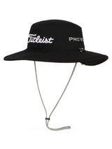 Tour Aussie Hat - Gunnedah Golf Hub