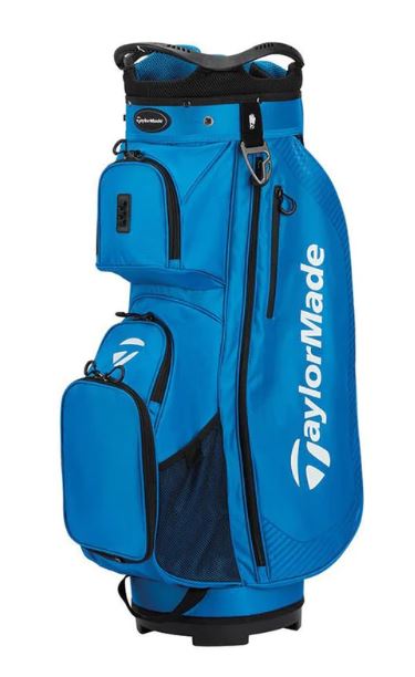 Pro Cart LX 24 - Gunnedah Golf Hub
