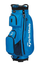 Pro Cart LX 24 - Gunnedah Golf Hub