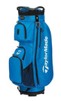Pro Cart LX 24 - Gunnedah Golf Hub