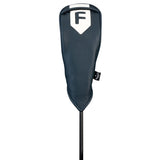 AFTERMARKET PREMIUM FW