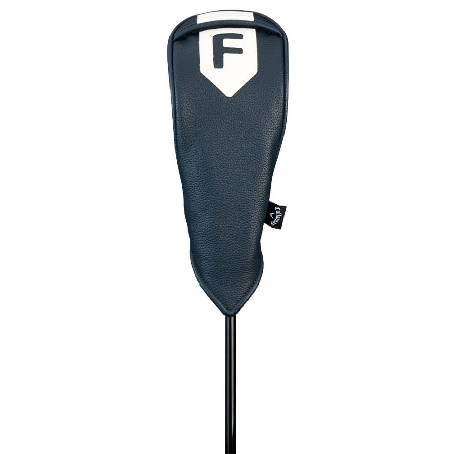 AFTERMARKET PREMIUM FW
