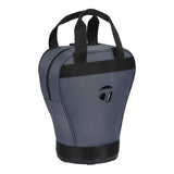 Perf Practice Ball Bag 26