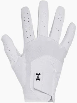 IsoChill RH Glove - Gunnedah Golf Hub