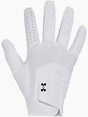 IsoChill RH Glove - Gunnedah Golf Hub