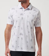LOST CITY Polo - Gunnedah Golf Hub