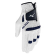 TecFlex RH Glove - Gunnedah Golf Hub