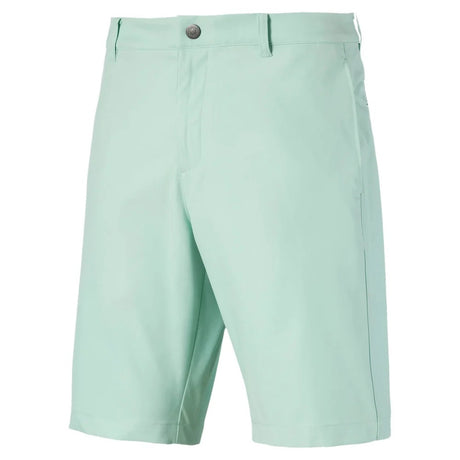 Jackpot Shorts - Gunnedah Golf Hub