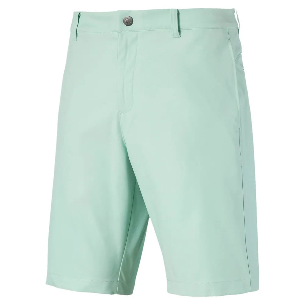 Jackpot Shorts - Gunnedah Golf Hub