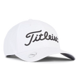 Players Performance Ball Marker Cap - Gunnedah Golf Hub
