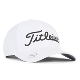 Players Performance Ball Marker Cap - Gunnedah Golf Hub