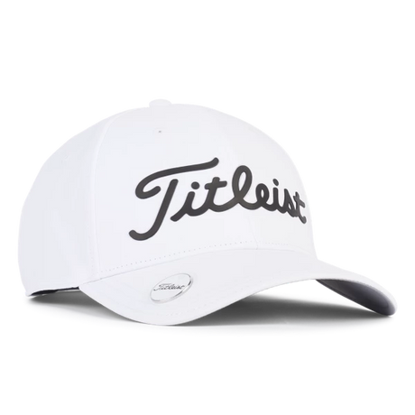 Players Performance Ball Marker Cap - Gunnedah Golf Hub