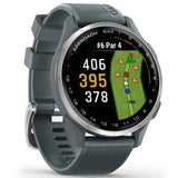 Approach S44 GPS Watch