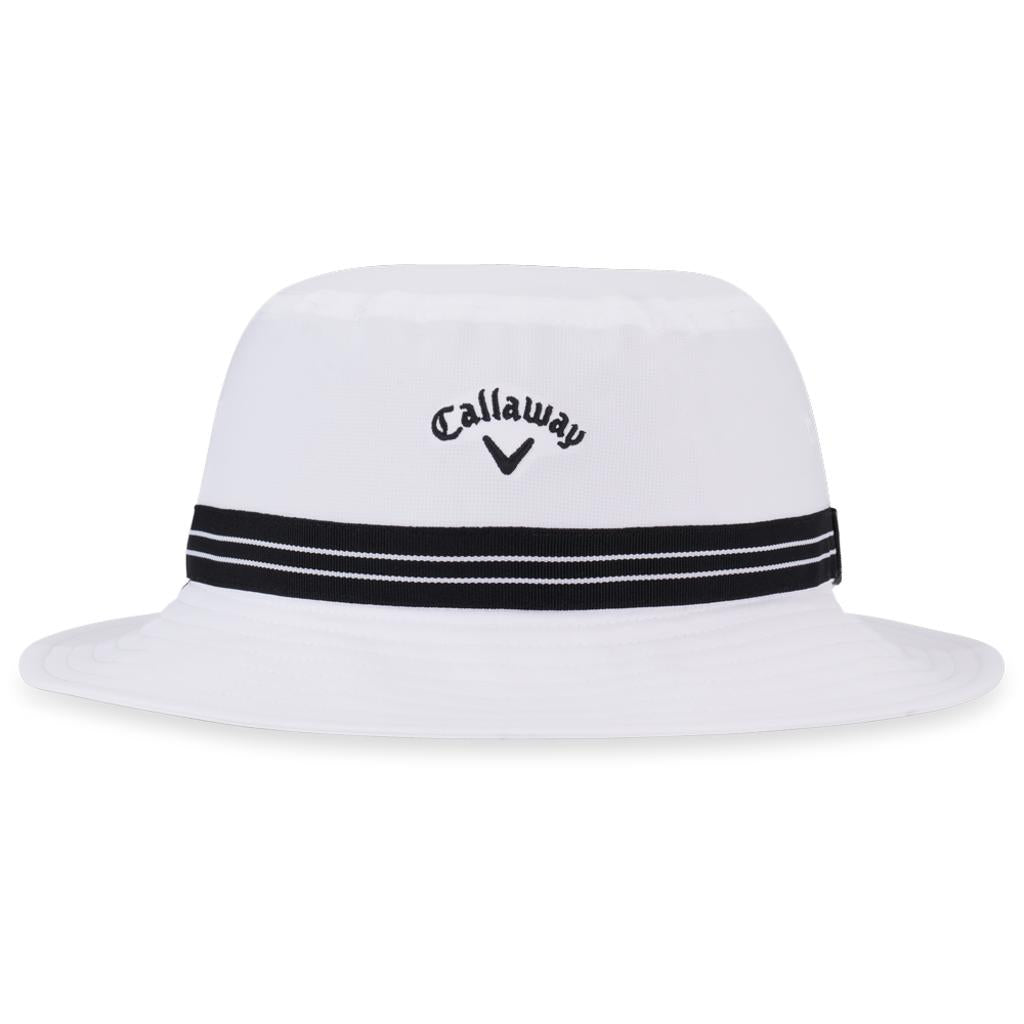 Bucket Hat 25 - Gunnedah Golf Hub