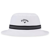 Bucket Hat 25 - Gunnedah Golf Hub