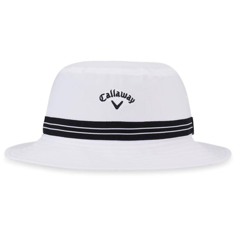 Bucket Hat 25 - Gunnedah Golf Hub