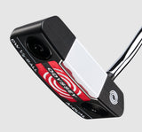 AI DUAL 26 Putter