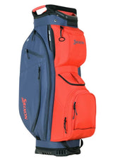 Premium Cart Bag 25 - Gunnedah Golf Hub