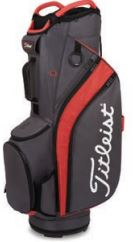 Cart 14 2022 - Gunnedah Golf Hub