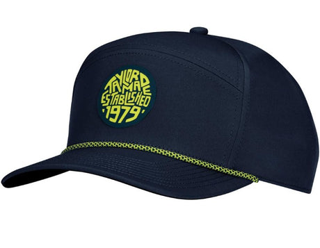 LS Horizon Rope Hat 26 - Gunnedah Golf Hub