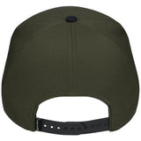 LS Horizon Rope Hat 26 - Gunnedah Golf Hub