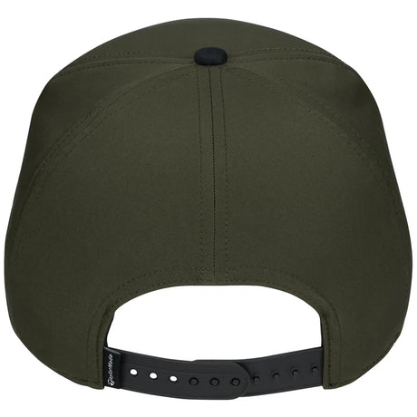 LS Horizon Rope Hat 26 - Gunnedah Golf Hub