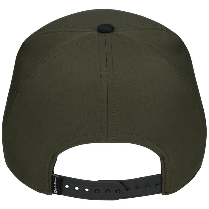LS Horizon Rope Hat 26 - Gunnedah Golf Hub