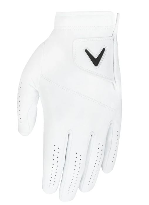 Tour Authentic 25 Glove