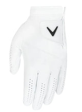 Tour Authentic 25 Glove