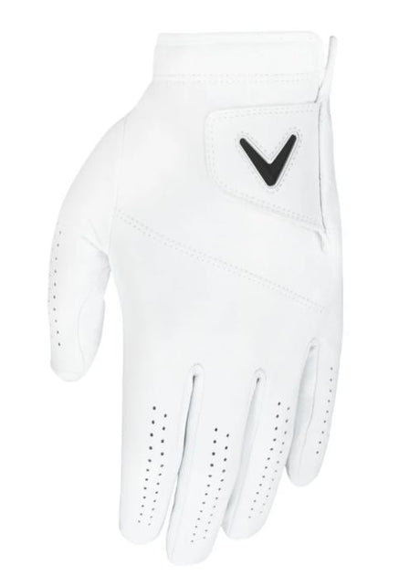 Tour Authentic 25 Glove - Gunnedah Golf Hub