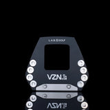 VZN.1i STOCK PUTTER