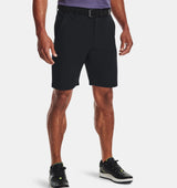 DRIVE Shorts - Gunnedah Golf Hub