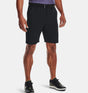 DRIVE Shorts - Gunnedah Golf Hub