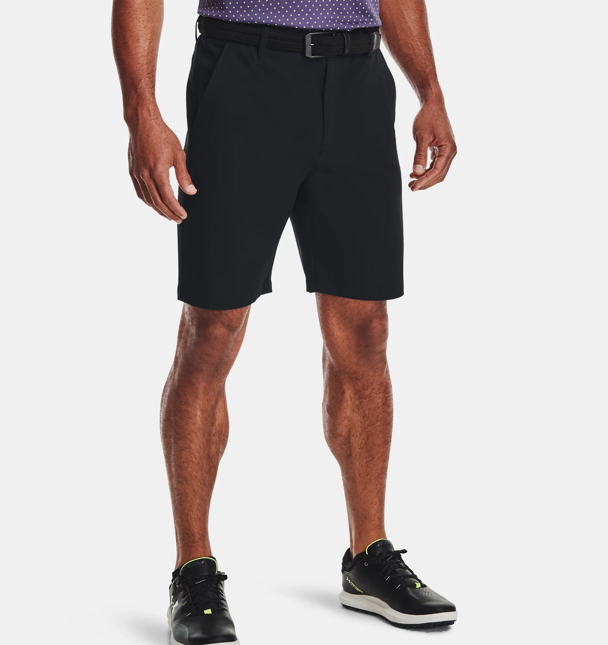DRIVE Shorts - Gunnedah Golf Hub