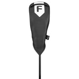 AFTERMARKET PREMIUM FW