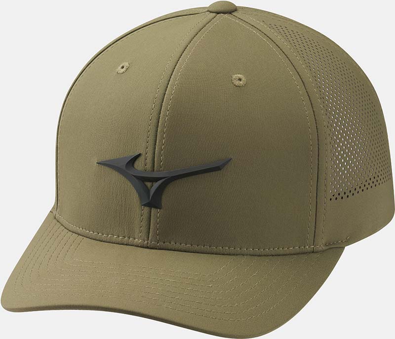Tour Vent Adjustable - Gunnedah Golf Hub